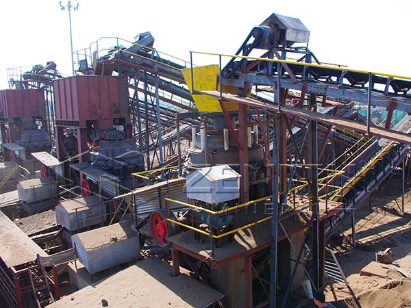 Конусная Камнедробилка Для Речного Камня Казахстан